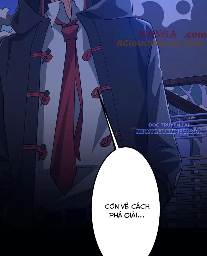 Bắt Đầu Với Trăm Vạn Minh Tệ: Chapter 212