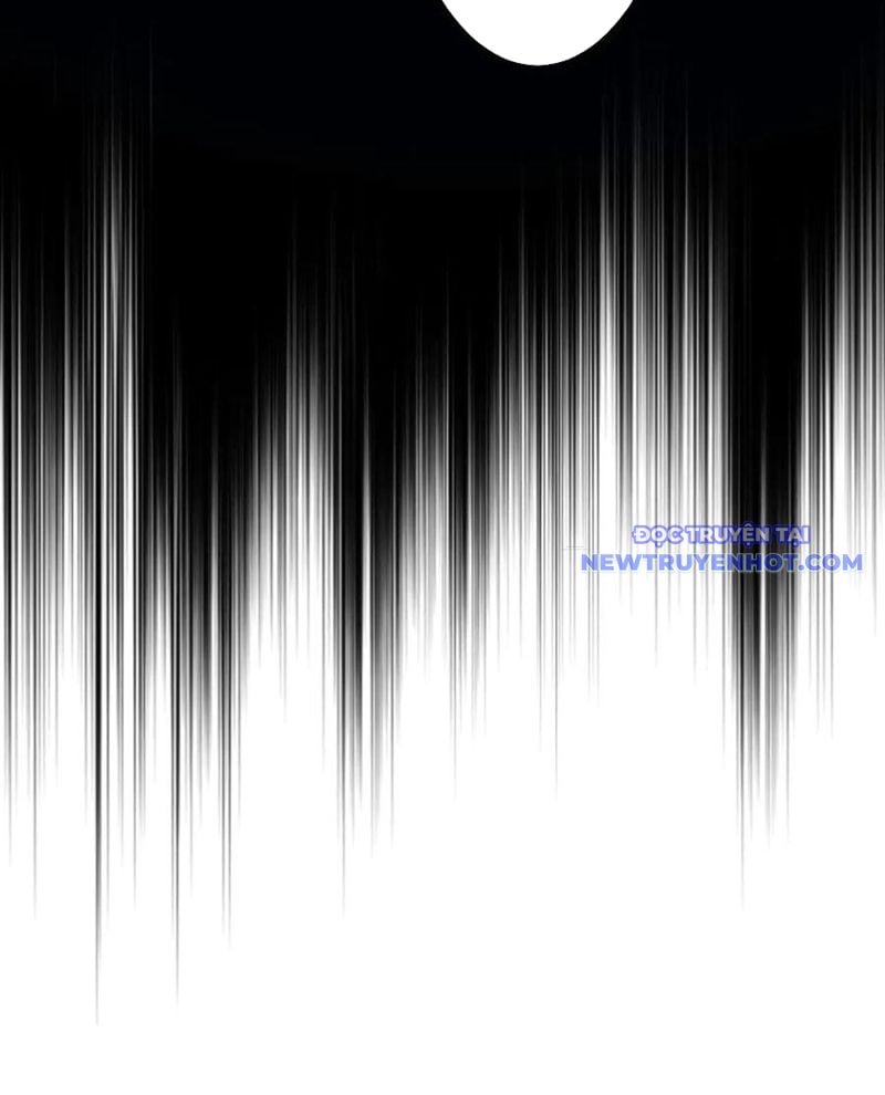 Bắt Đầu Với Trăm Vạn Minh Tệ: Chapter 212