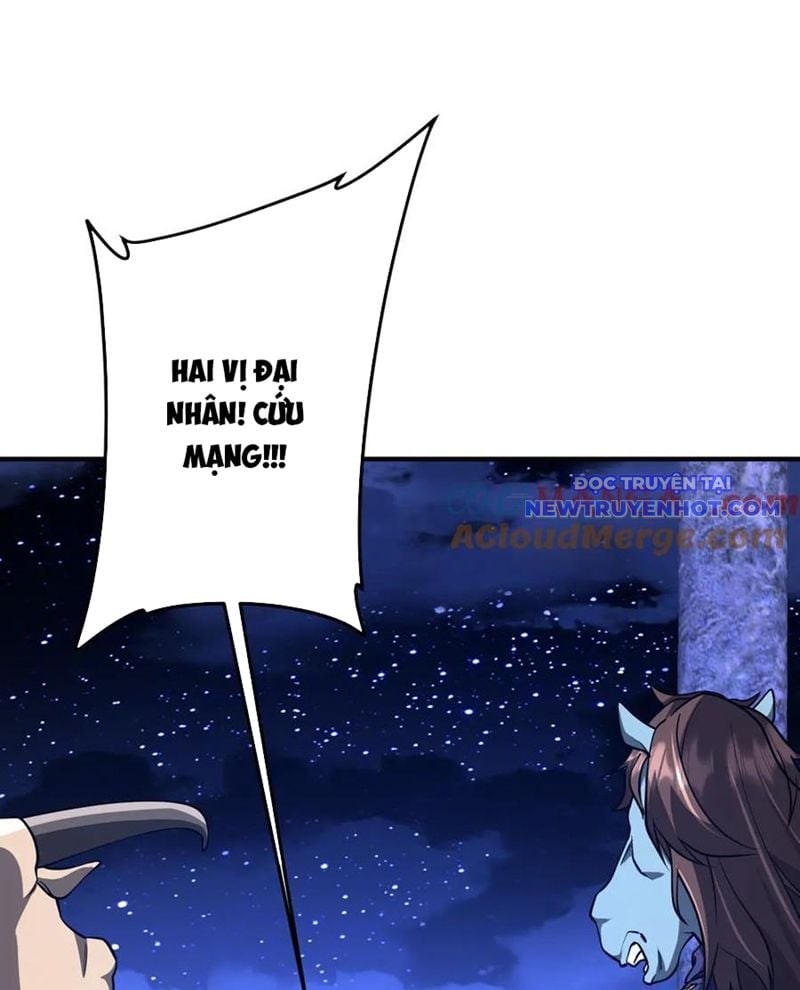 Bắt Đầu Với Trăm Vạn Minh Tệ: Chapter 212