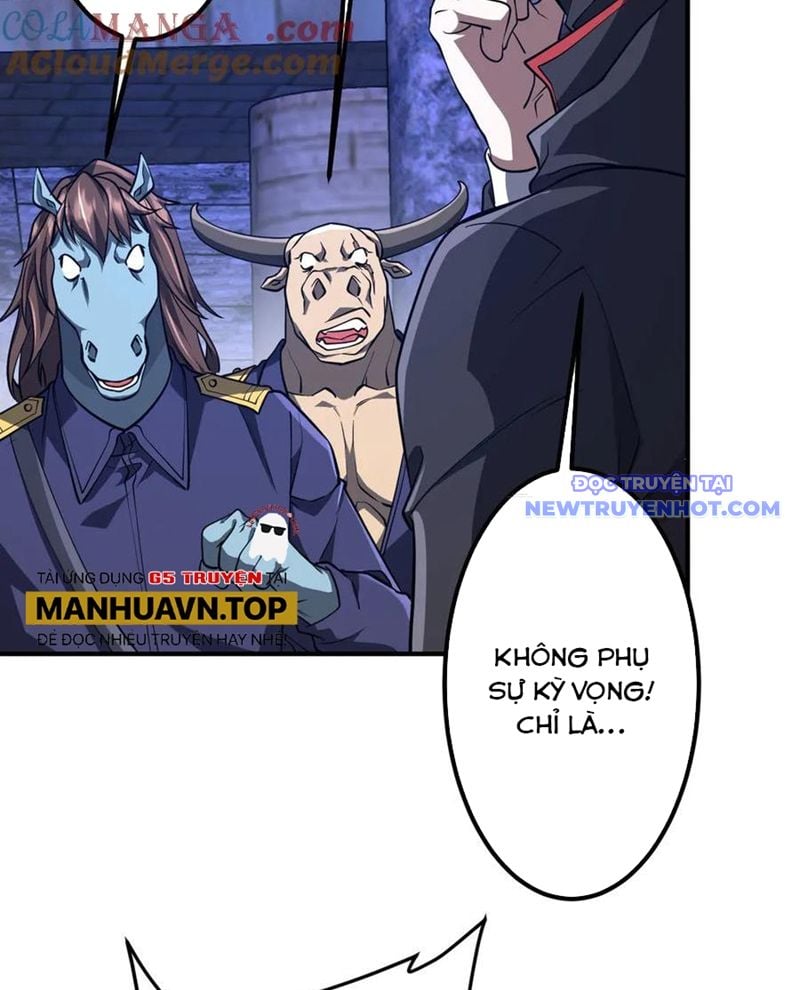 Bắt Đầu Với Trăm Vạn Minh Tệ: Chapter 212