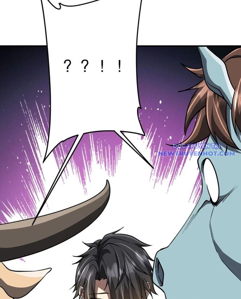 Bắt Đầu Với Trăm Vạn Minh Tệ: Chapter 212