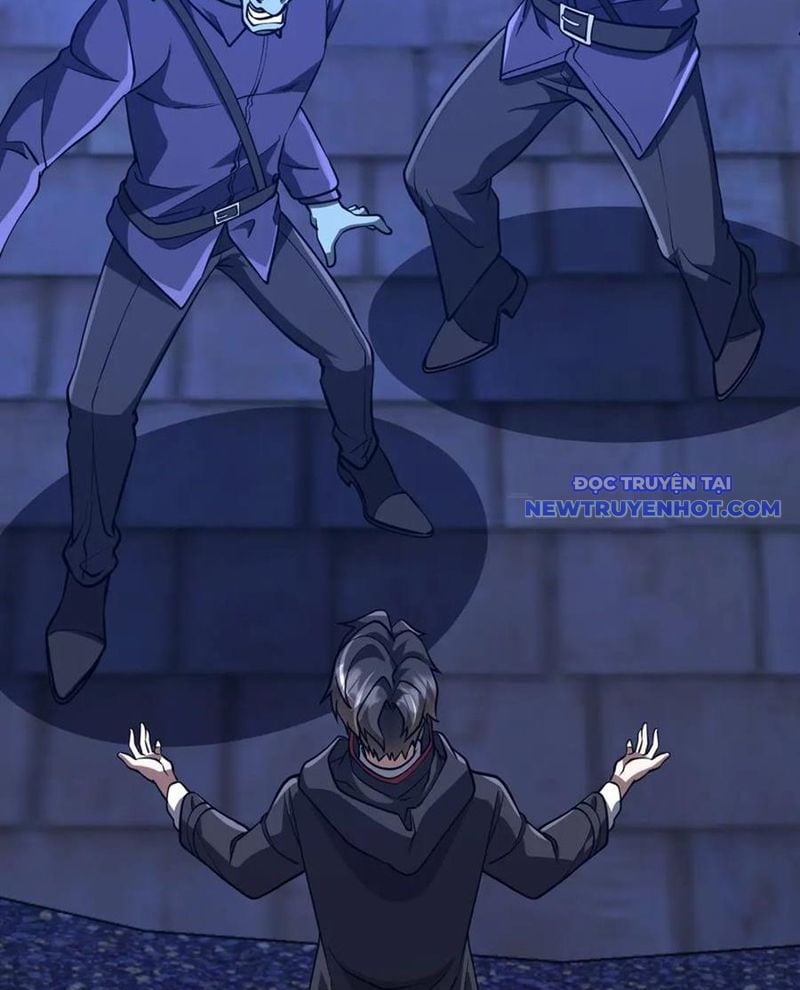 Bắt Đầu Với Trăm Vạn Minh Tệ: Chapter 212