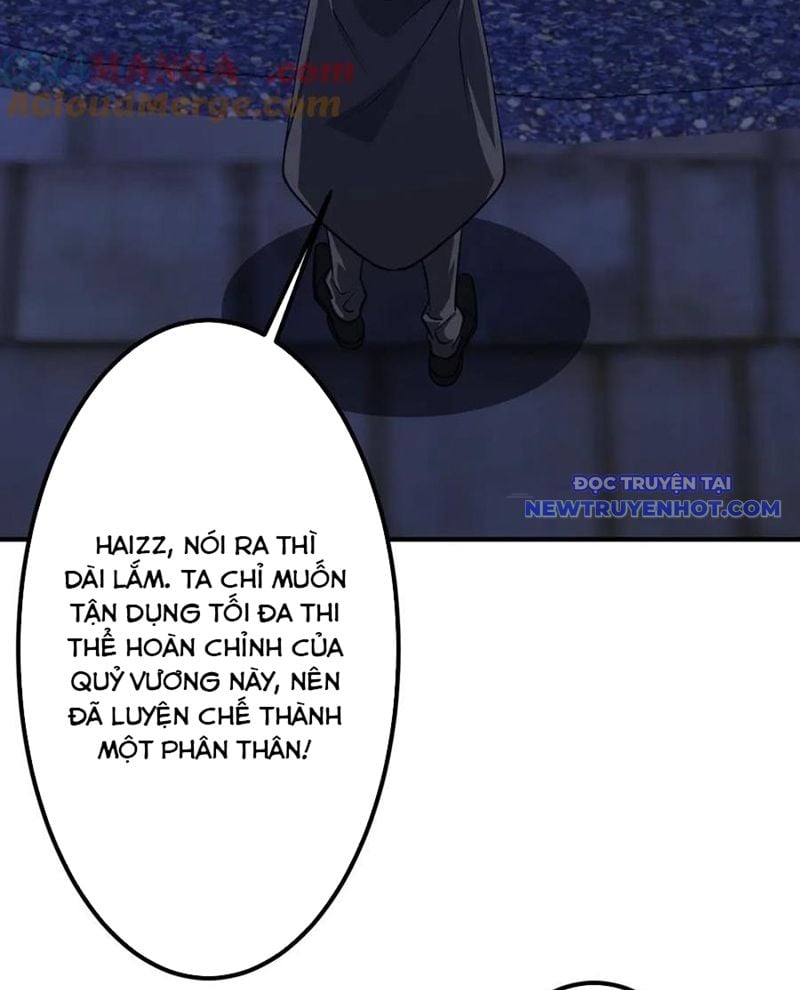 Bắt Đầu Với Trăm Vạn Minh Tệ: Chapter 212