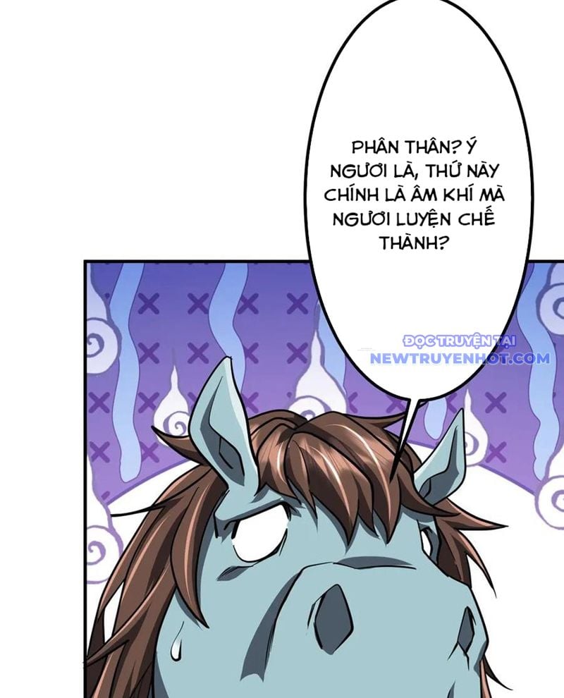 Bắt Đầu Với Trăm Vạn Minh Tệ: Chapter 212