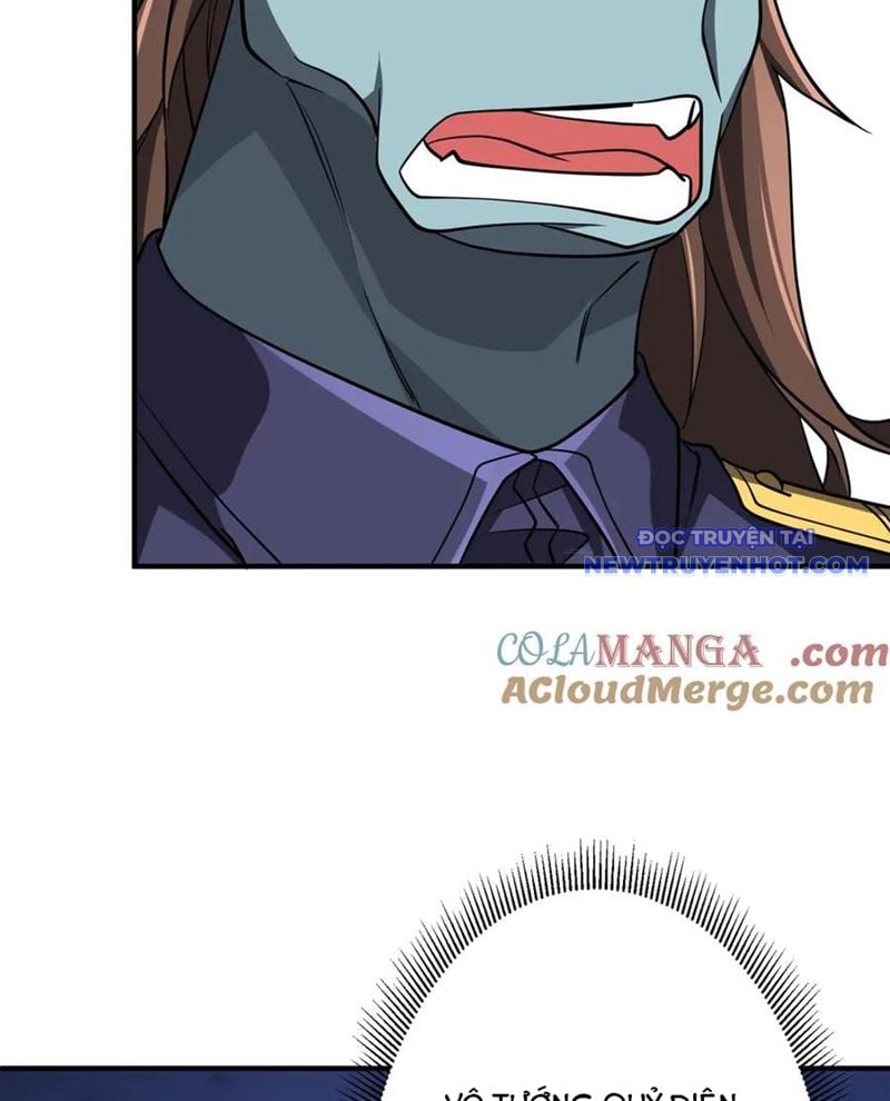 Bắt Đầu Với Trăm Vạn Minh Tệ: Chapter 212