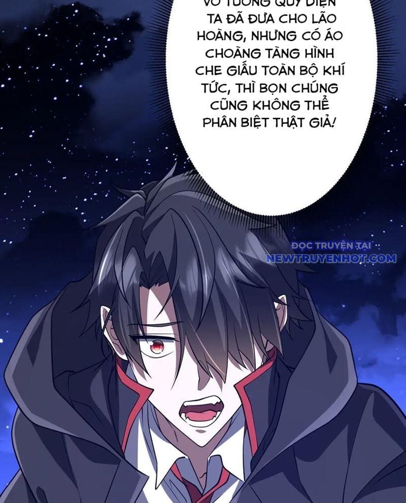 Bắt Đầu Với Trăm Vạn Minh Tệ: Chapter 212