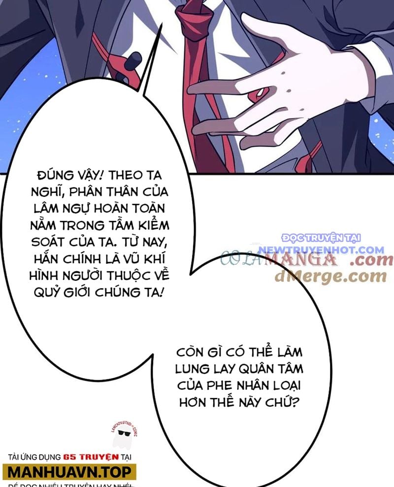 Bắt Đầu Với Trăm Vạn Minh Tệ: Chapter 212