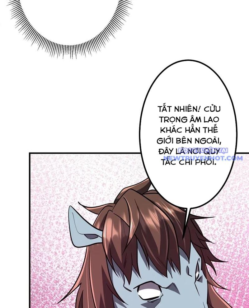 Bắt Đầu Với Trăm Vạn Minh Tệ: Chapter 213