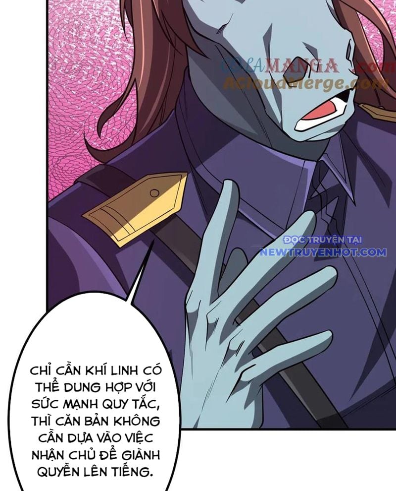 Bắt Đầu Với Trăm Vạn Minh Tệ: Chapter 213