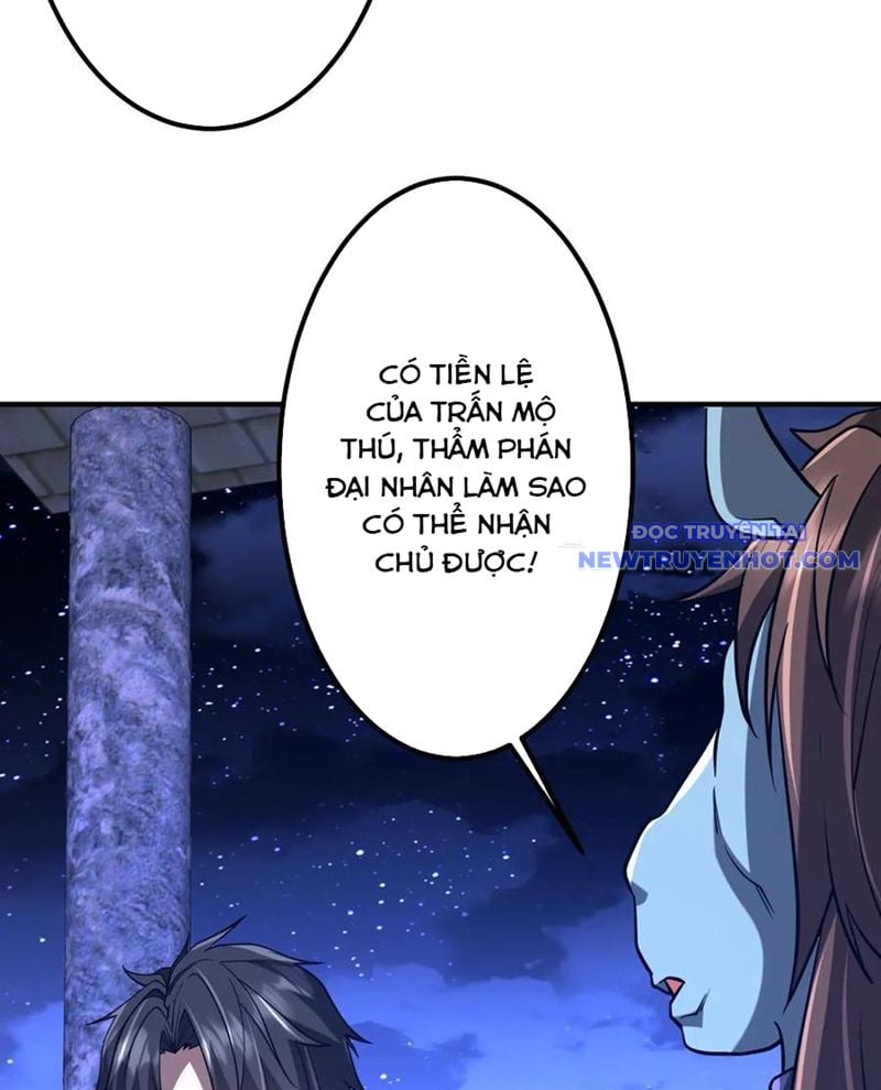 Bắt Đầu Với Trăm Vạn Minh Tệ: Chapter 213