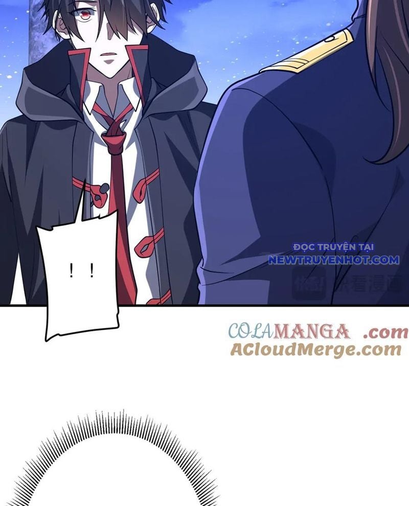 Bắt Đầu Với Trăm Vạn Minh Tệ: Chapter 213