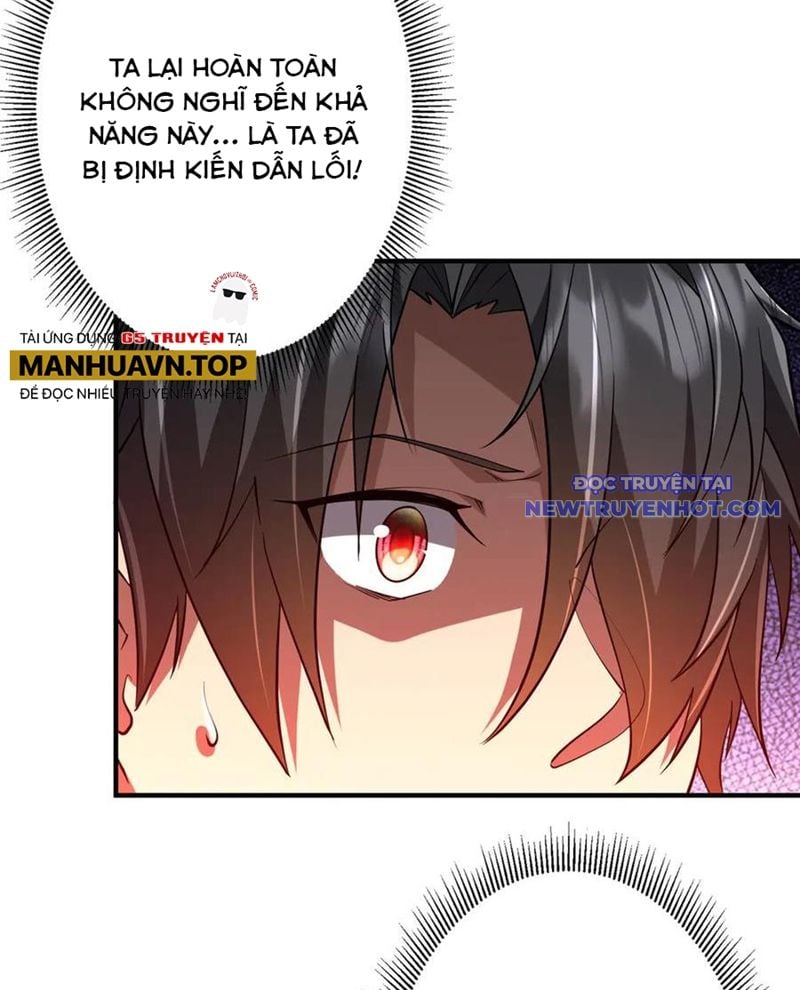 Bắt Đầu Với Trăm Vạn Minh Tệ: Chapter 213