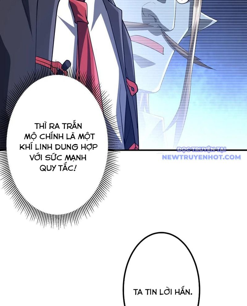 Bắt Đầu Với Trăm Vạn Minh Tệ: Chapter 213