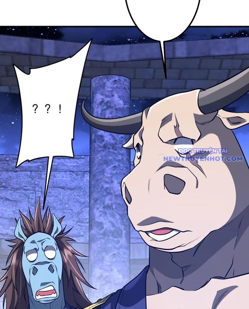 Bắt Đầu Với Trăm Vạn Minh Tệ: Chapter 213