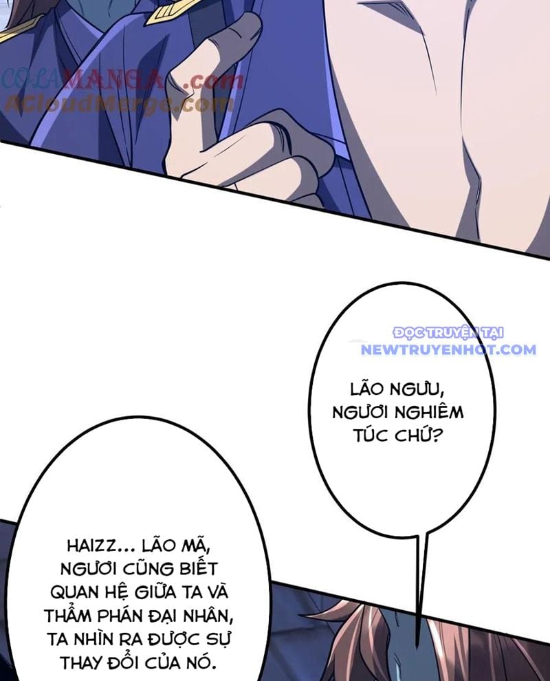 Bắt Đầu Với Trăm Vạn Minh Tệ: Chapter 213