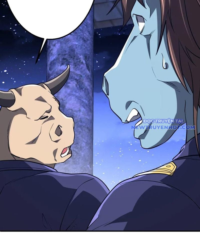 Bắt Đầu Với Trăm Vạn Minh Tệ: Chapter 213