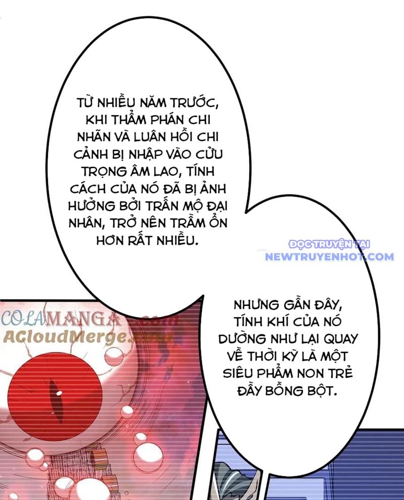 Bắt Đầu Với Trăm Vạn Minh Tệ: Chapter 213