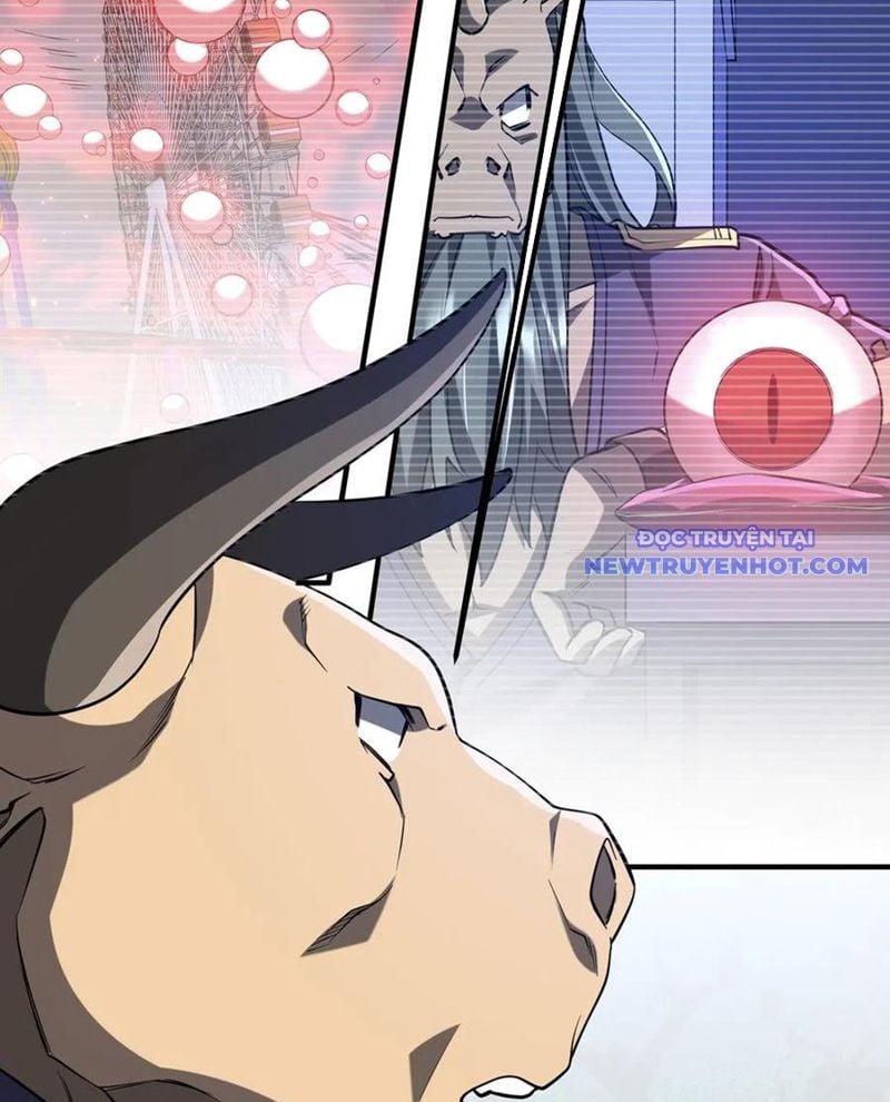 Bắt Đầu Với Trăm Vạn Minh Tệ: Chapter 213