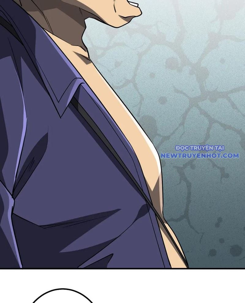 Bắt Đầu Với Trăm Vạn Minh Tệ: Chapter 213