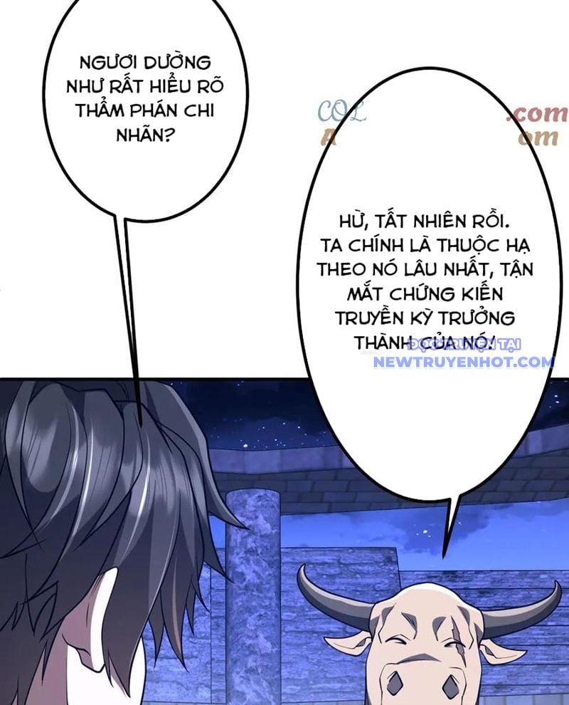 Bắt Đầu Với Trăm Vạn Minh Tệ: Chapter 213