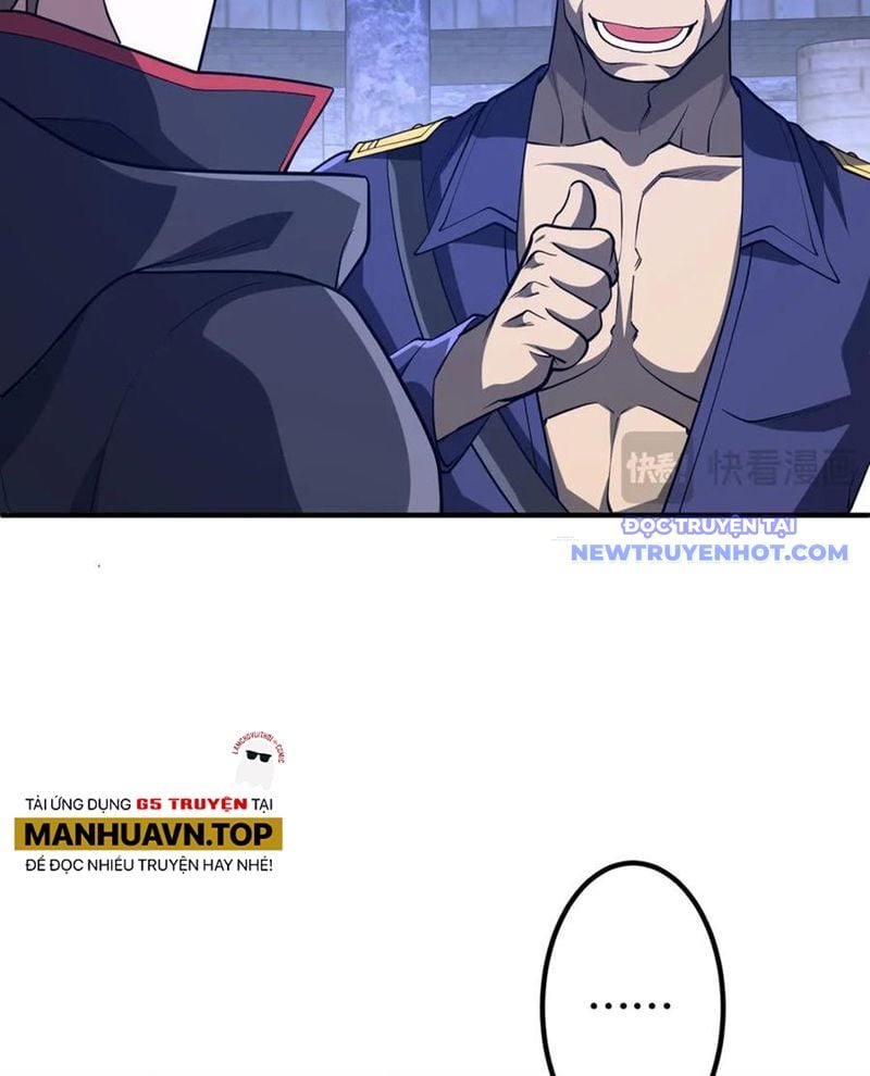 Bắt Đầu Với Trăm Vạn Minh Tệ: Chapter 213