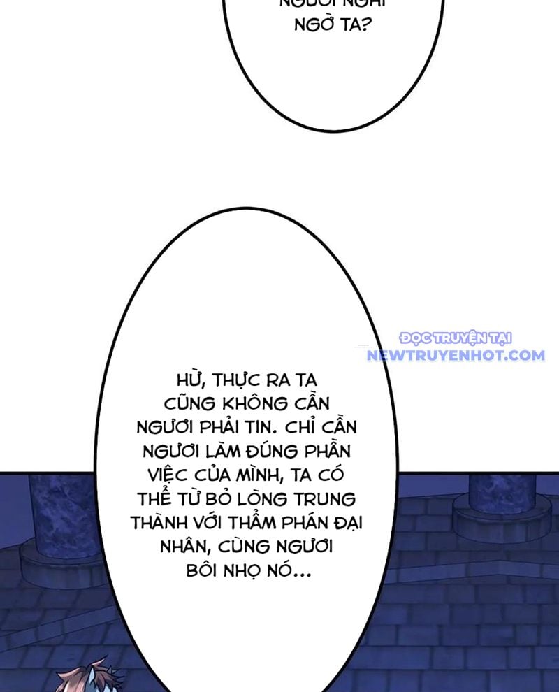 Bắt Đầu Với Trăm Vạn Minh Tệ: Chapter 213