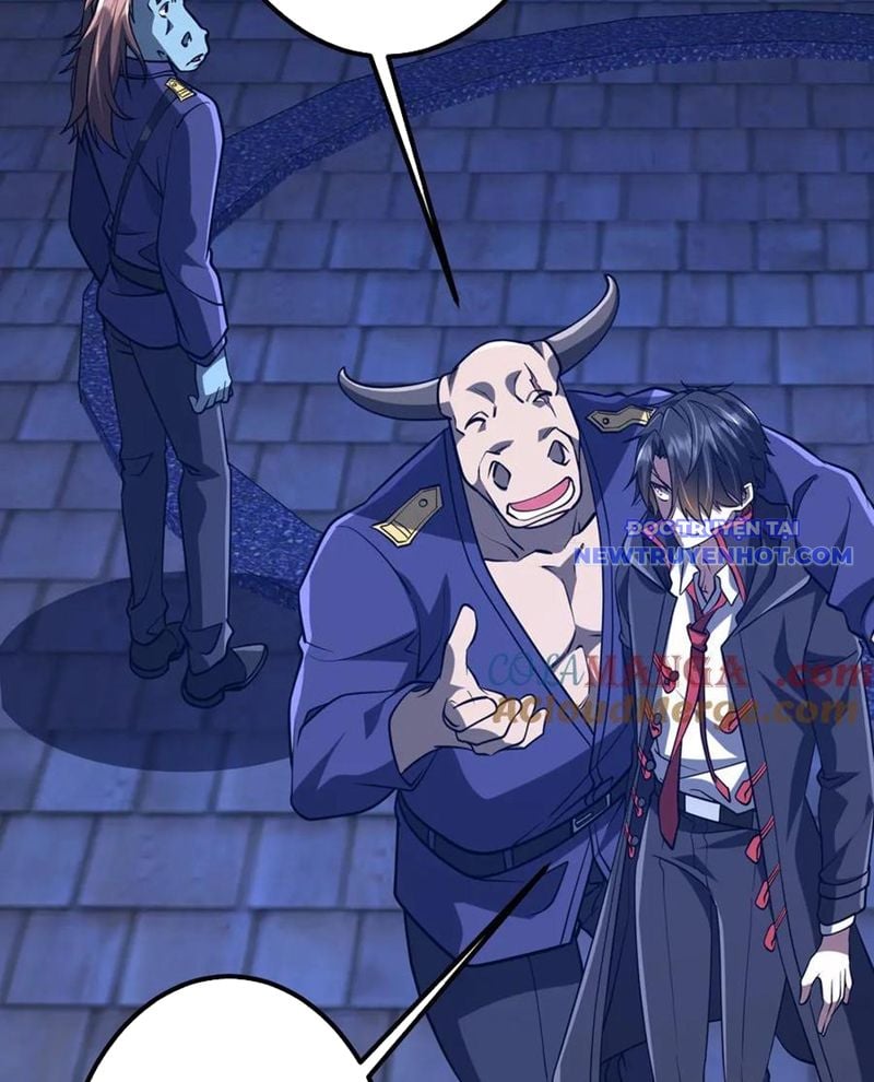 Bắt Đầu Với Trăm Vạn Minh Tệ: Chapter 213