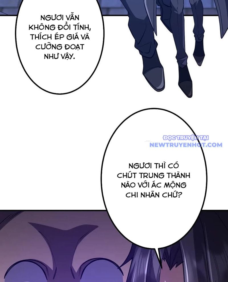 Bắt Đầu Với Trăm Vạn Minh Tệ: Chapter 213