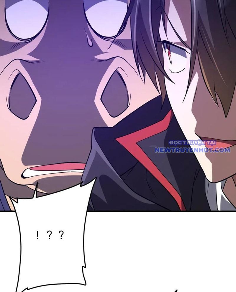 Bắt Đầu Với Trăm Vạn Minh Tệ: Chapter 213