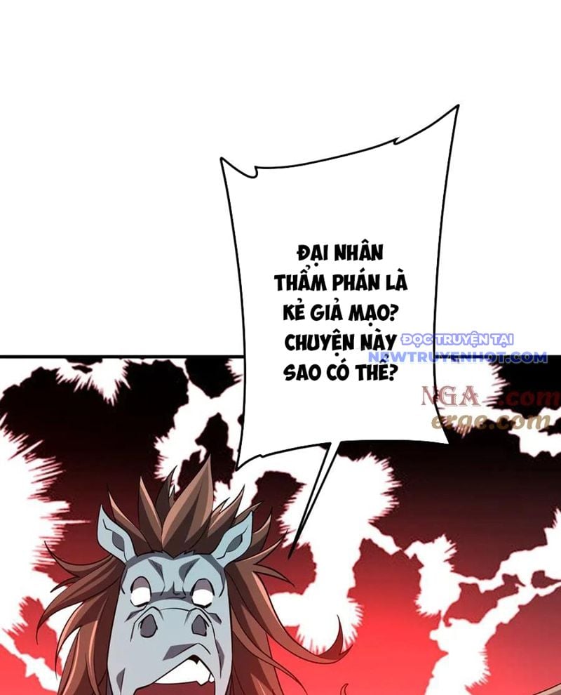 Bắt Đầu Với Trăm Vạn Minh Tệ: Chapter 213