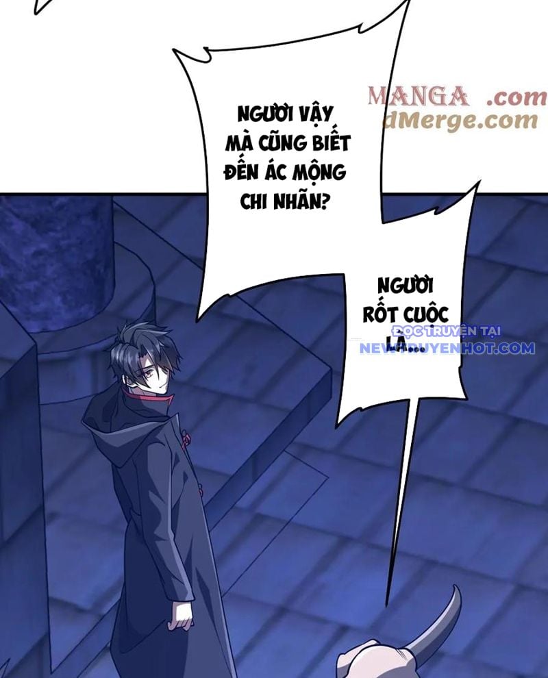 Bắt Đầu Với Trăm Vạn Minh Tệ: Chapter 213