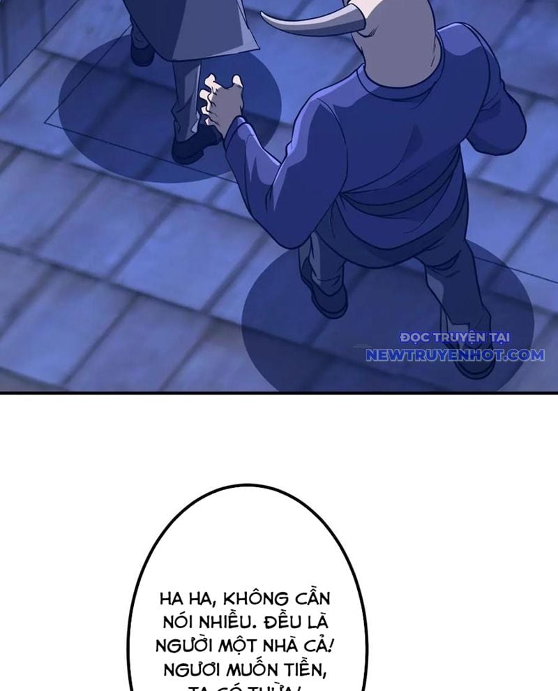 Bắt Đầu Với Trăm Vạn Minh Tệ: Chapter 213