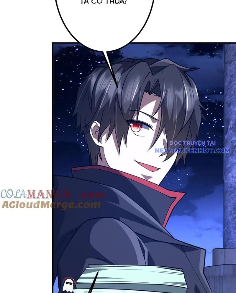 Bắt Đầu Với Trăm Vạn Minh Tệ: Chapter 213