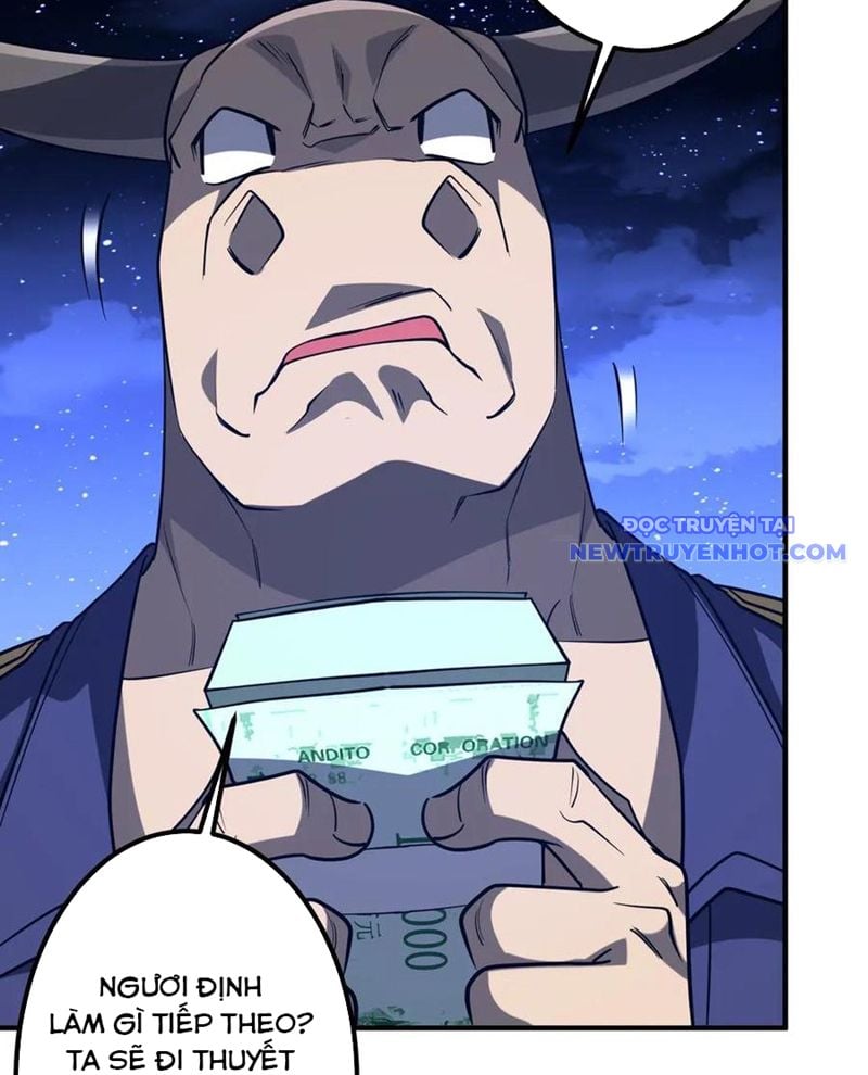 Bắt Đầu Với Trăm Vạn Minh Tệ: Chapter 213