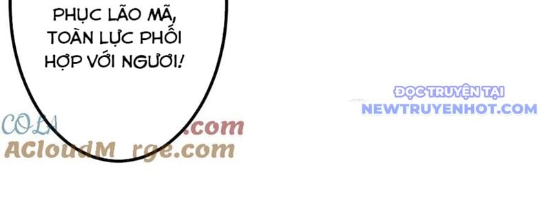 Bắt Đầu Với Trăm Vạn Minh Tệ: Chapter 213