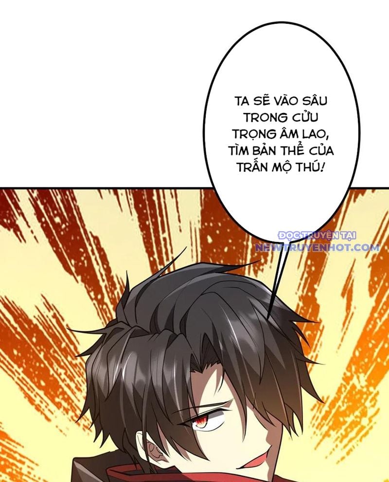 Bắt Đầu Với Trăm Vạn Minh Tệ: Chapter 213