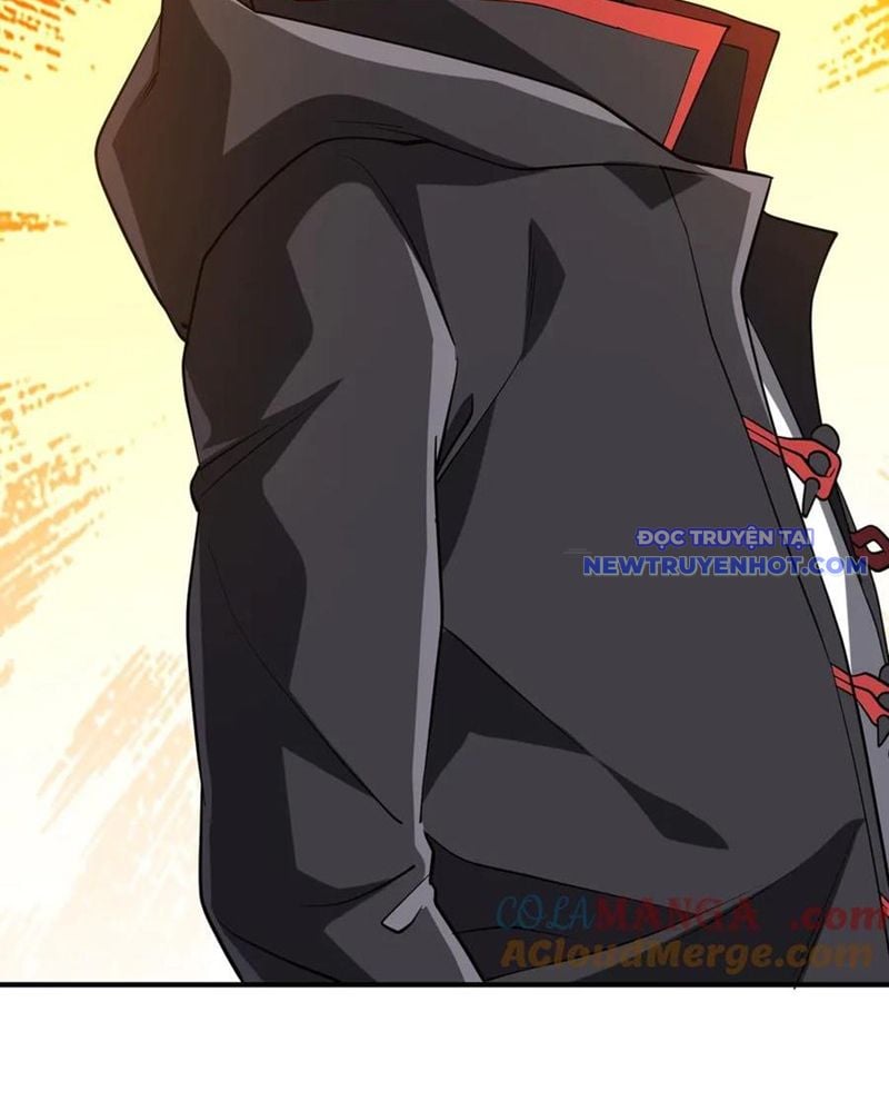 Bắt Đầu Với Trăm Vạn Minh Tệ: Chapter 213