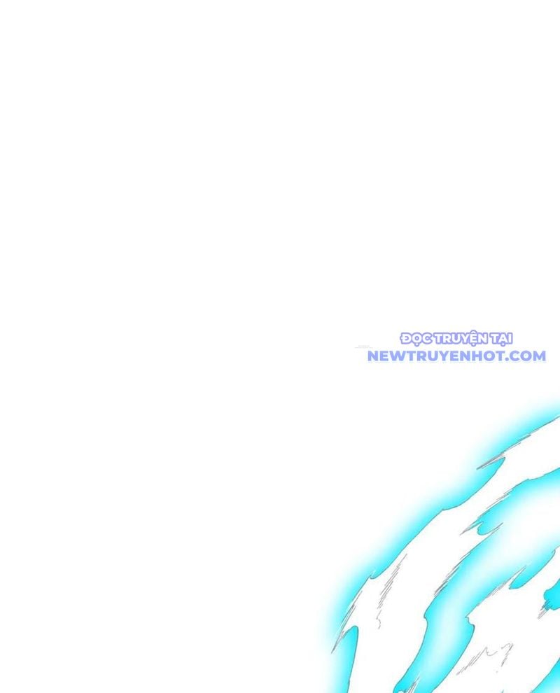 Bắt Đầu Với Trăm Vạn Minh Tệ: Chapter 213