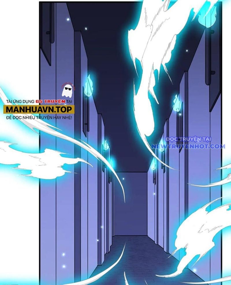 Bắt Đầu Với Trăm Vạn Minh Tệ: Chapter 213