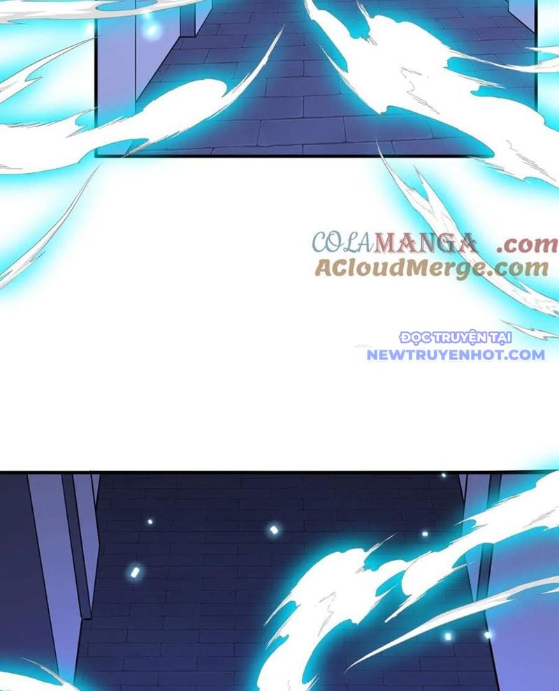 Bắt Đầu Với Trăm Vạn Minh Tệ: Chapter 213