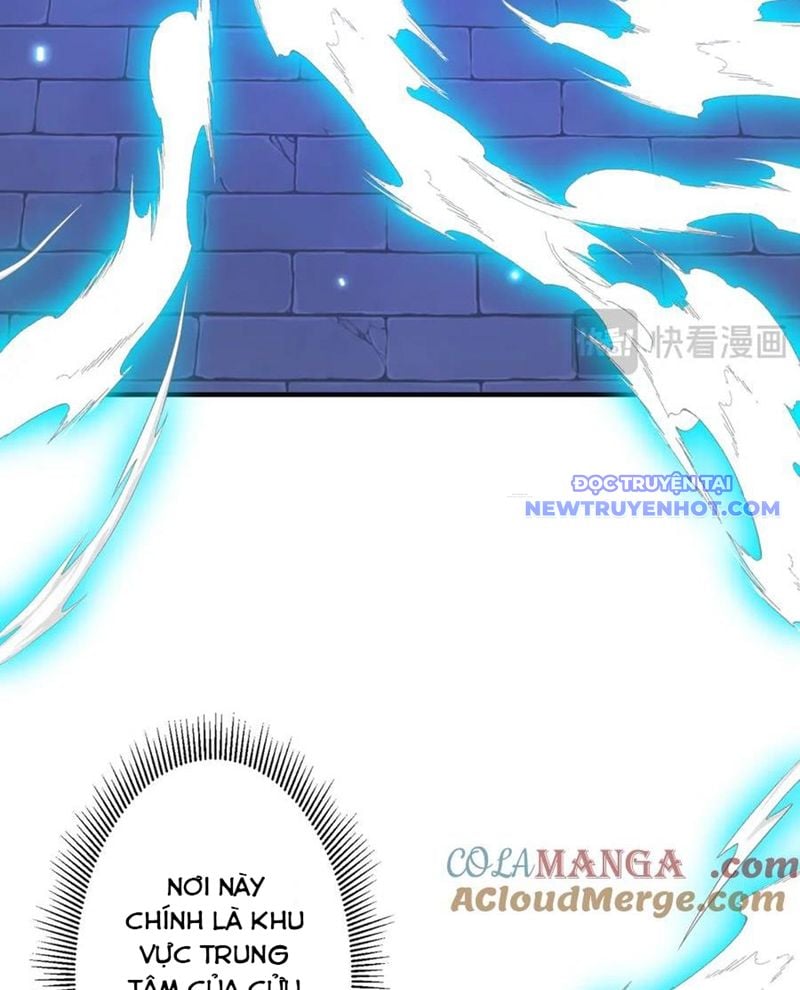 Bắt Đầu Với Trăm Vạn Minh Tệ: Chapter 213