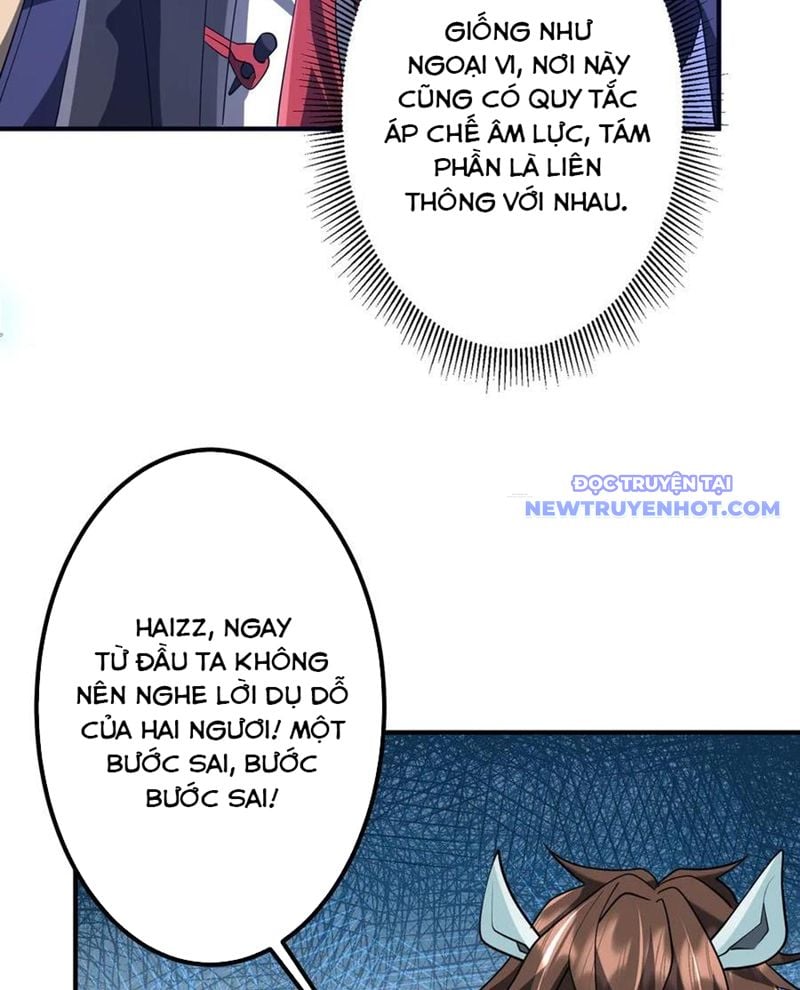 Bắt Đầu Với Trăm Vạn Minh Tệ: Chapter 213