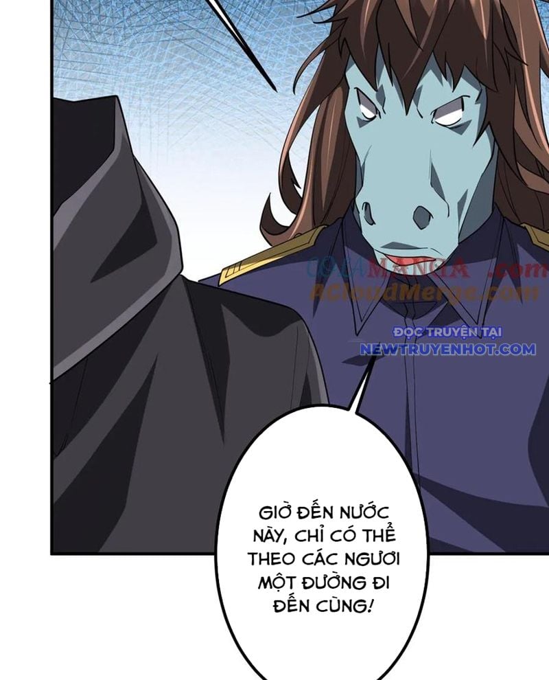 Bắt Đầu Với Trăm Vạn Minh Tệ: Chapter 213