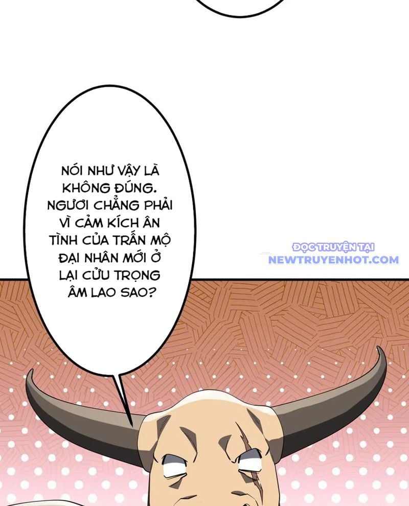 Bắt Đầu Với Trăm Vạn Minh Tệ: Chapter 213