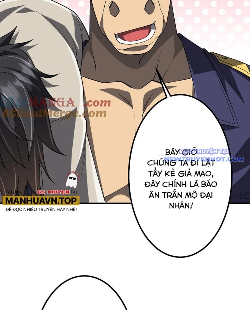 Bắt Đầu Với Trăm Vạn Minh Tệ: Chapter 213