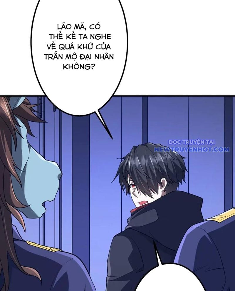 Bắt Đầu Với Trăm Vạn Minh Tệ: Chapter 213