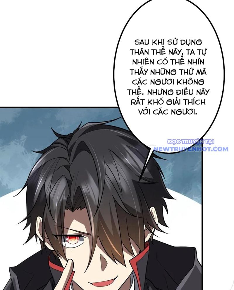 Bắt Đầu Với Trăm Vạn Minh Tệ: Chapter 213