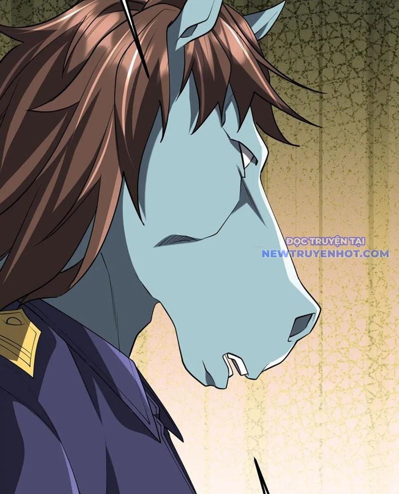 Bắt Đầu Với Trăm Vạn Minh Tệ: Chapter 213