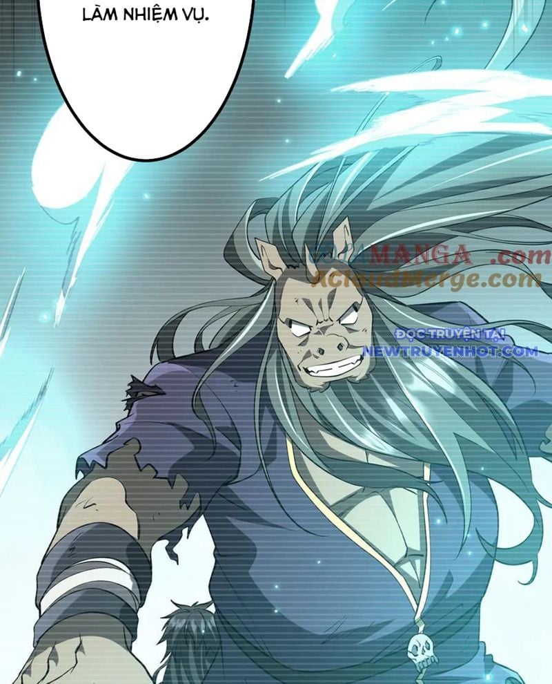 Bắt Đầu Với Trăm Vạn Minh Tệ: Chapter 213