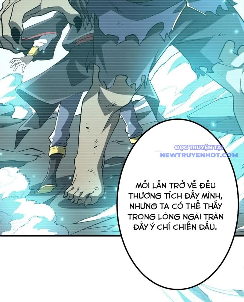 Bắt Đầu Với Trăm Vạn Minh Tệ: Chapter 213